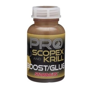 Dip Pro Scopex Krill 200ml